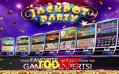 Desvendando o Mundo dos Jogos Virtuais na roobet