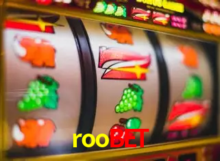 A Revolução dos Aplicativos de Jogos no roobet