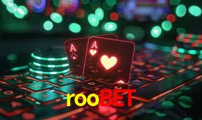 Experiência VIP roobet