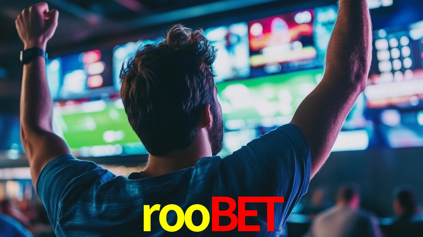 roobet: Jogue Crash e Experimente Alta Recompensa Instantânea