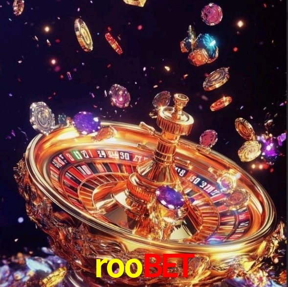 Promoção Relâmpago roobet