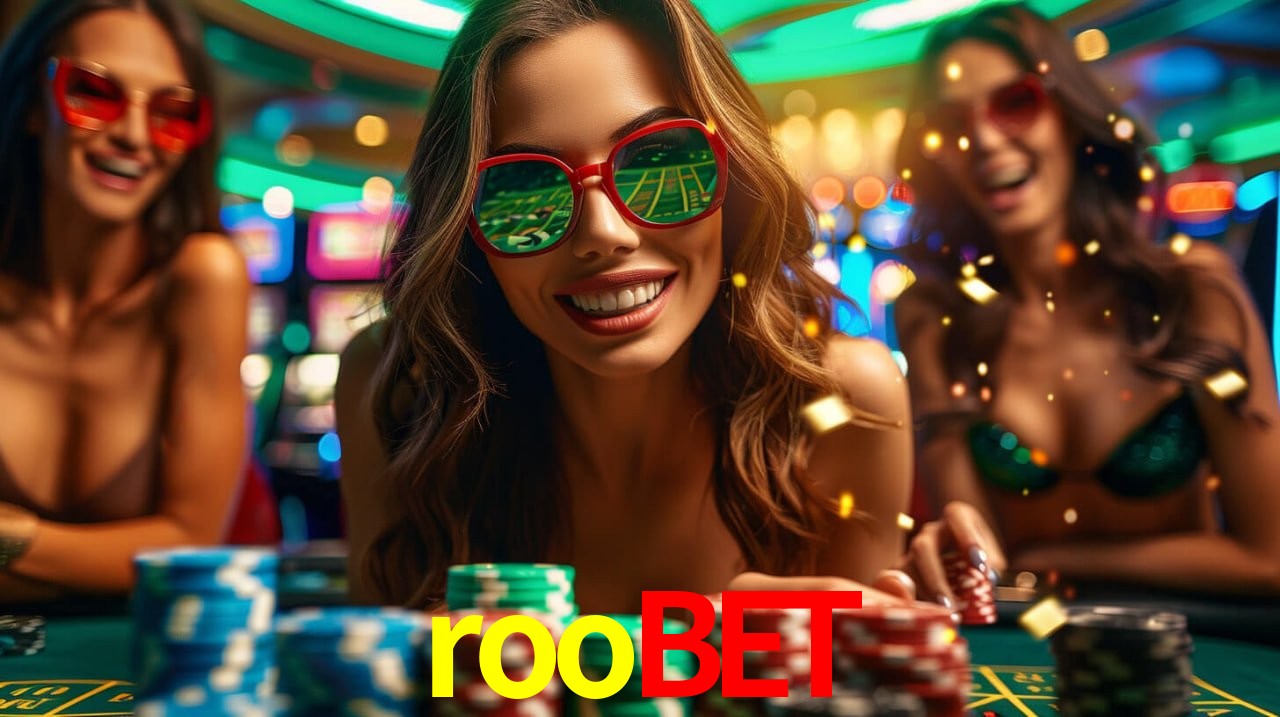 Tennis Betting roobet