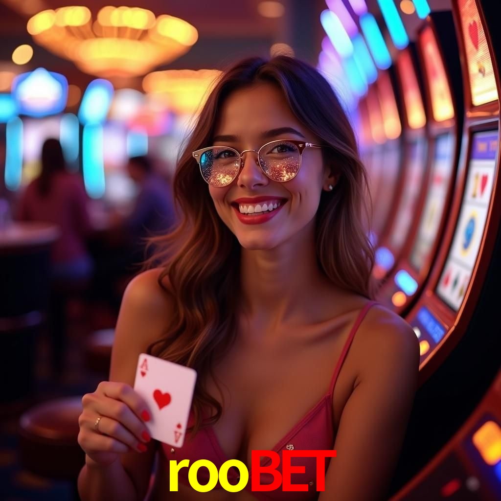 Sports Statistics roobet