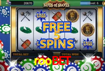 Desvendando o Mundo dos Jogos Virtuais na roobet