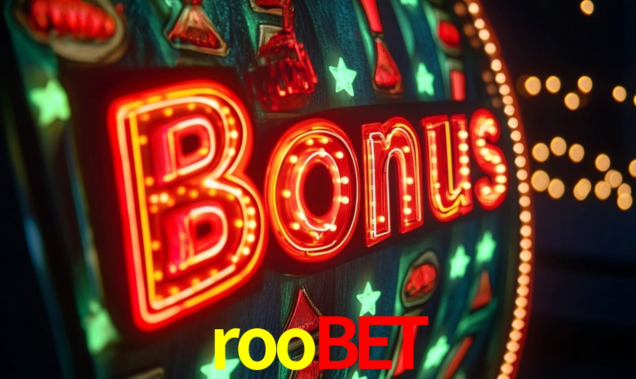 Programa VIP roobet