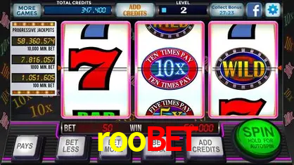 A Revolução dos Aplicativos de Jogos no roobet