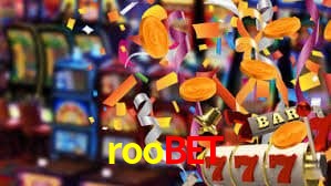 roobet.com