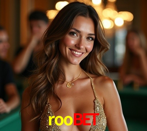 PIX Instantâneo roobet
