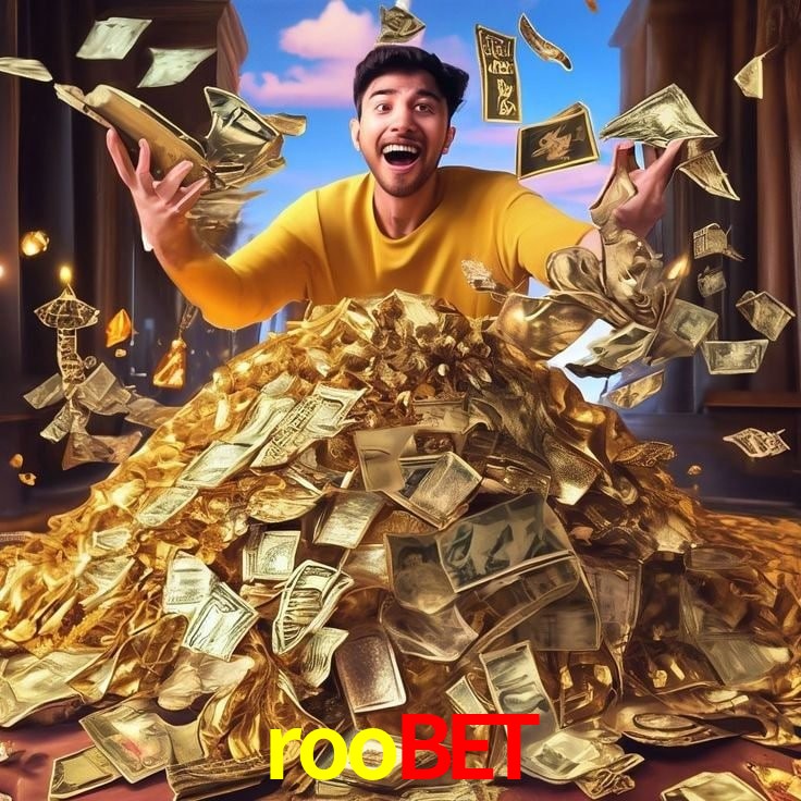 Mesa de Blackjack roobet