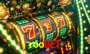 Exclusive Offers roobet