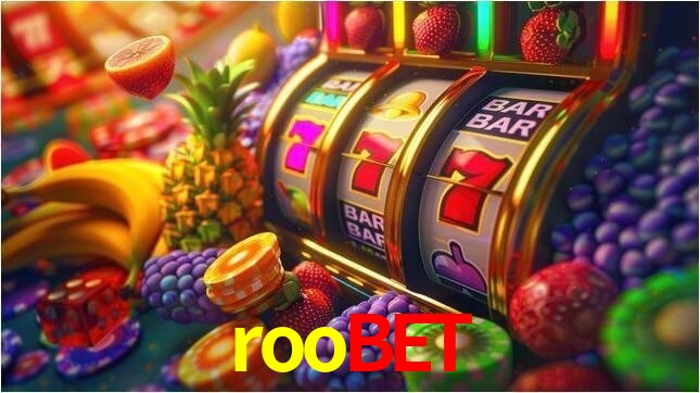 Seasonal Promotions roobet