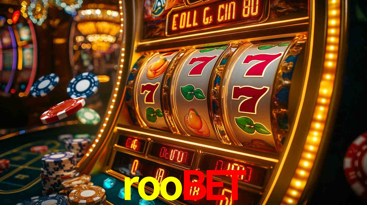 Instant EasyPaisa roobet