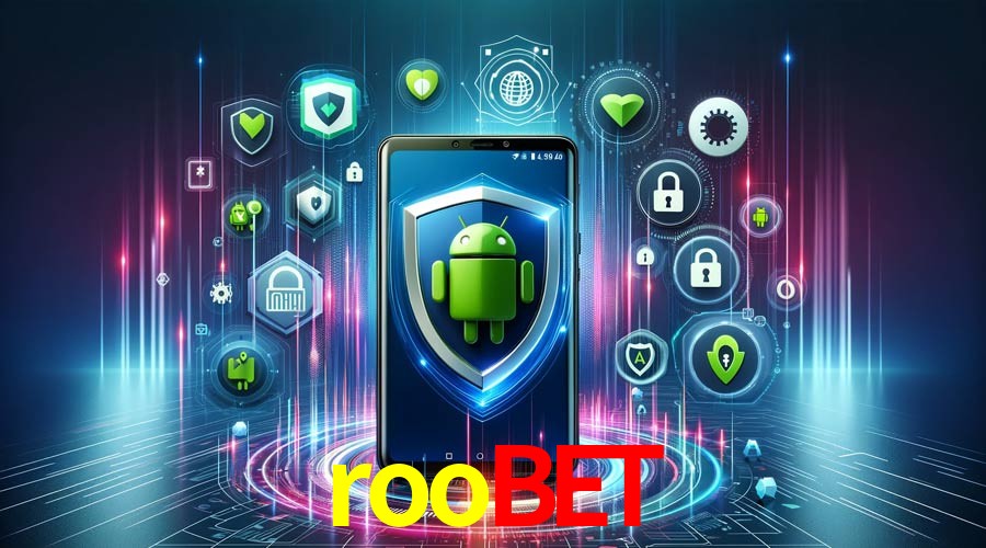 Games Directory roobet