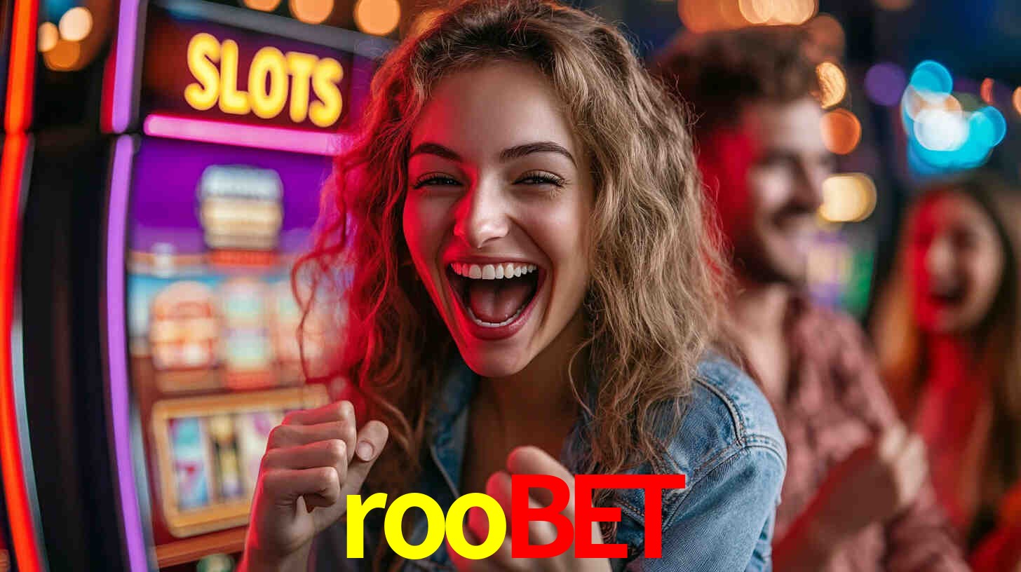 Desvendando o Mundo dos Jogos Virtuais na roobet