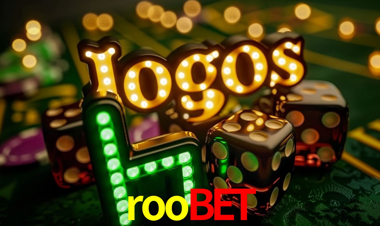 Estatísticas do Jogo roobet