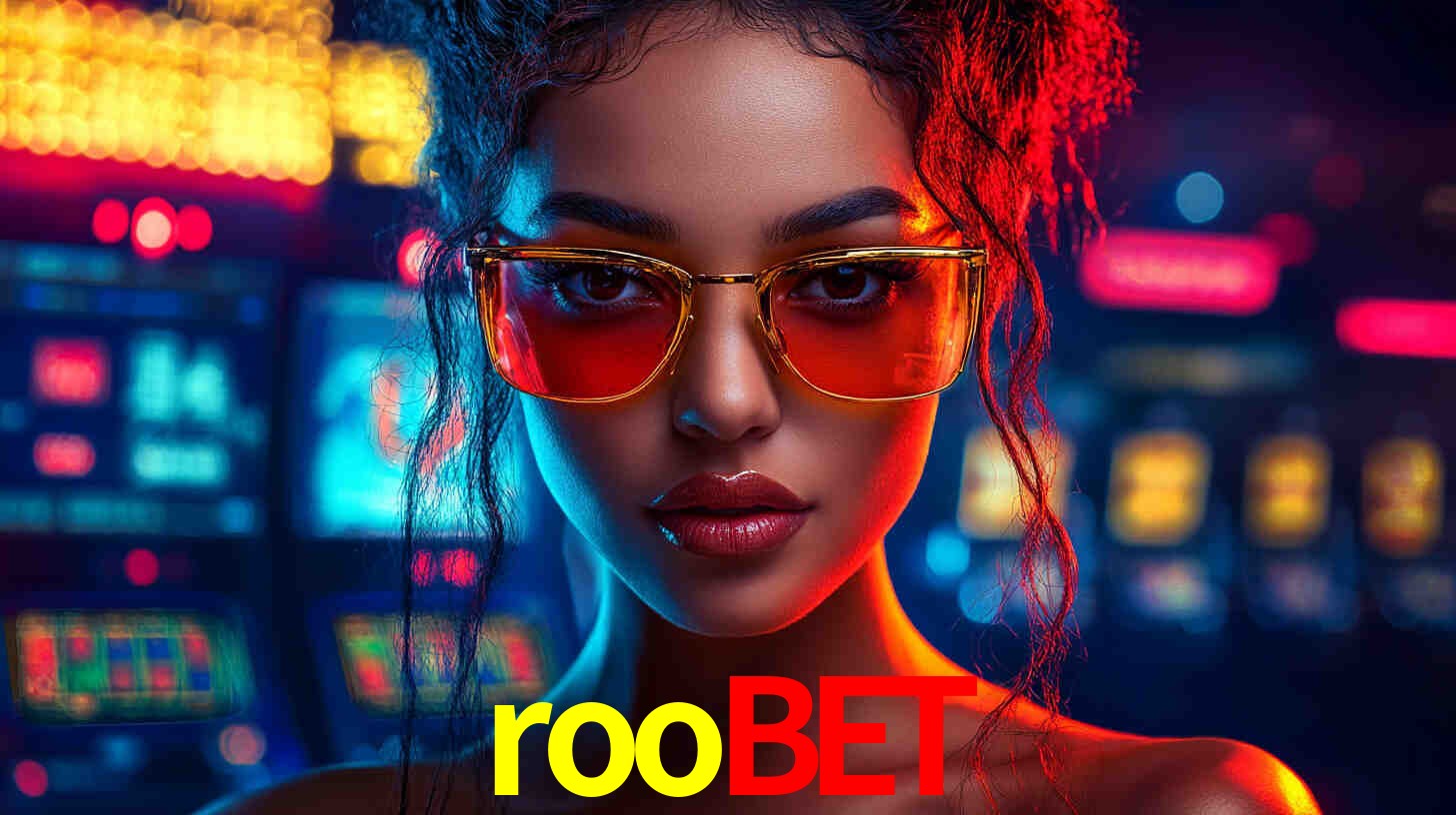 Descubra o Programa VIP da roobet: Vantagens Exclusivas para Jogadores