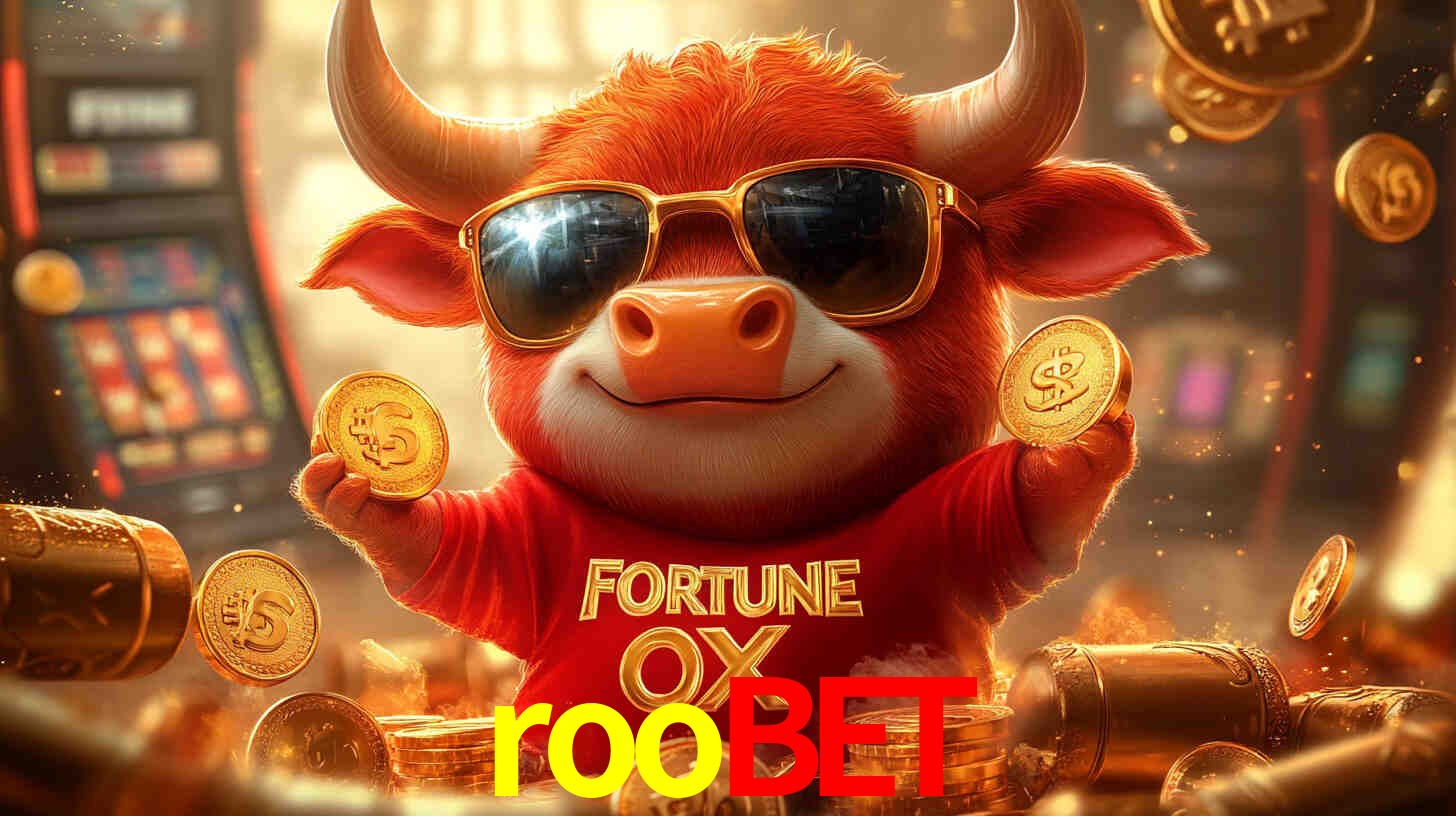 roobet,roobet.com