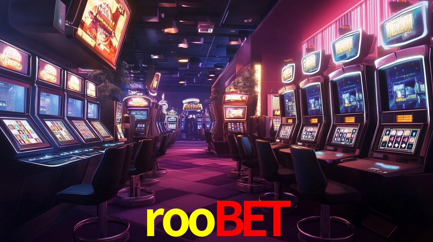 Ofertas Imperdíveis na roobet: Promoções e Bônus Que Valem a Pena