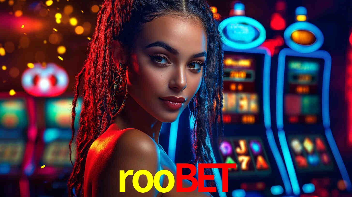 Inovações de Jogos na roobet: O Futuro das Experiências Interativas