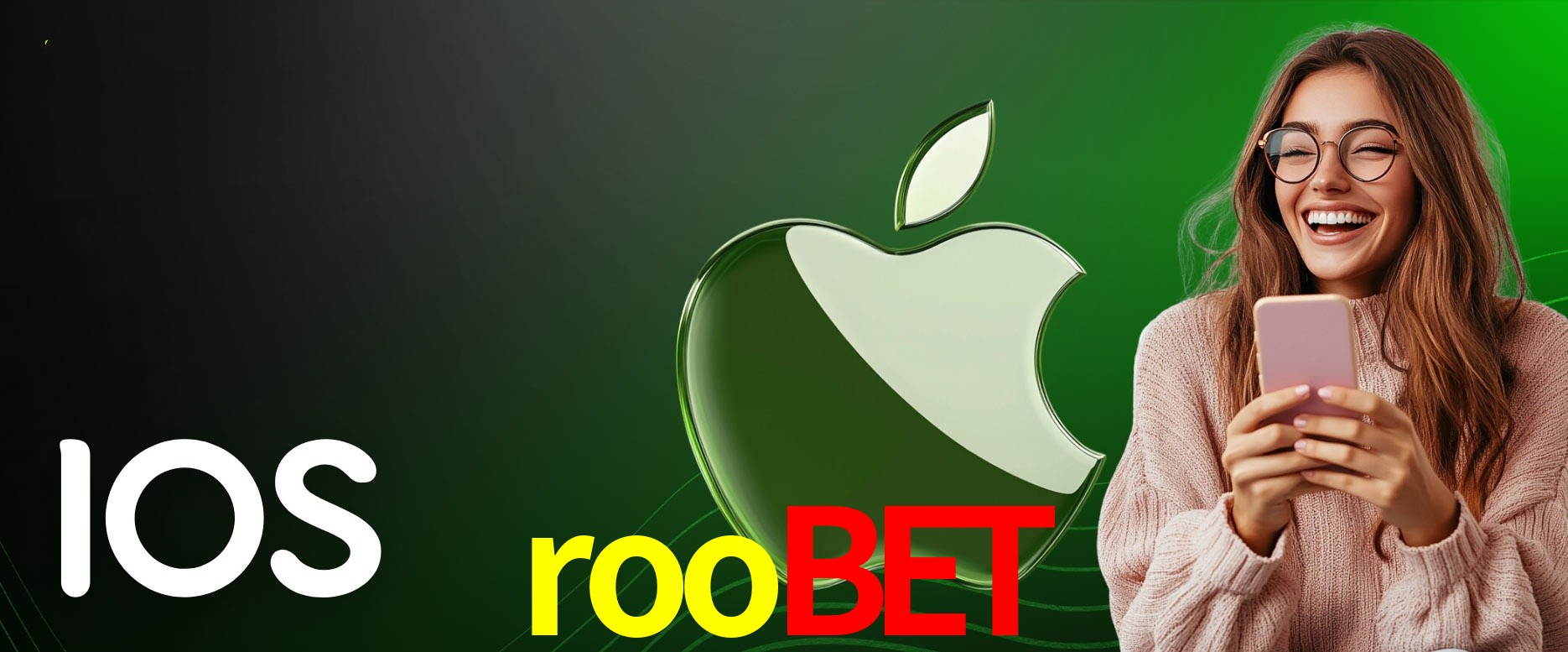 Security Systems roobet
