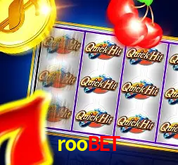 Apostas Esportivas na roobet: Um Guia Completo