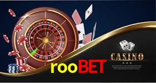 Apostas de Basquete roobet