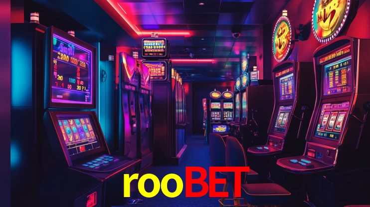 roobet,roobet.com