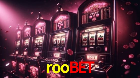 Interface Premium roobet