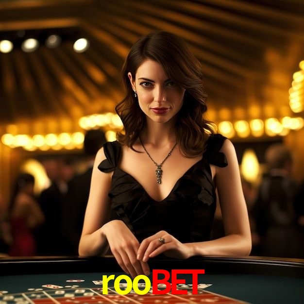 A Emoção da Loteria na roobet: Uma Chance de Mudança de Vida