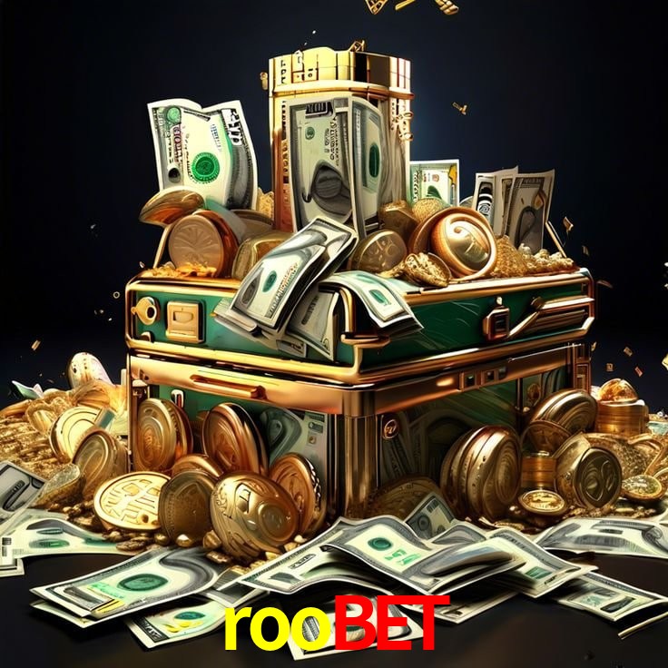 Estatísticas Esportivas roobet