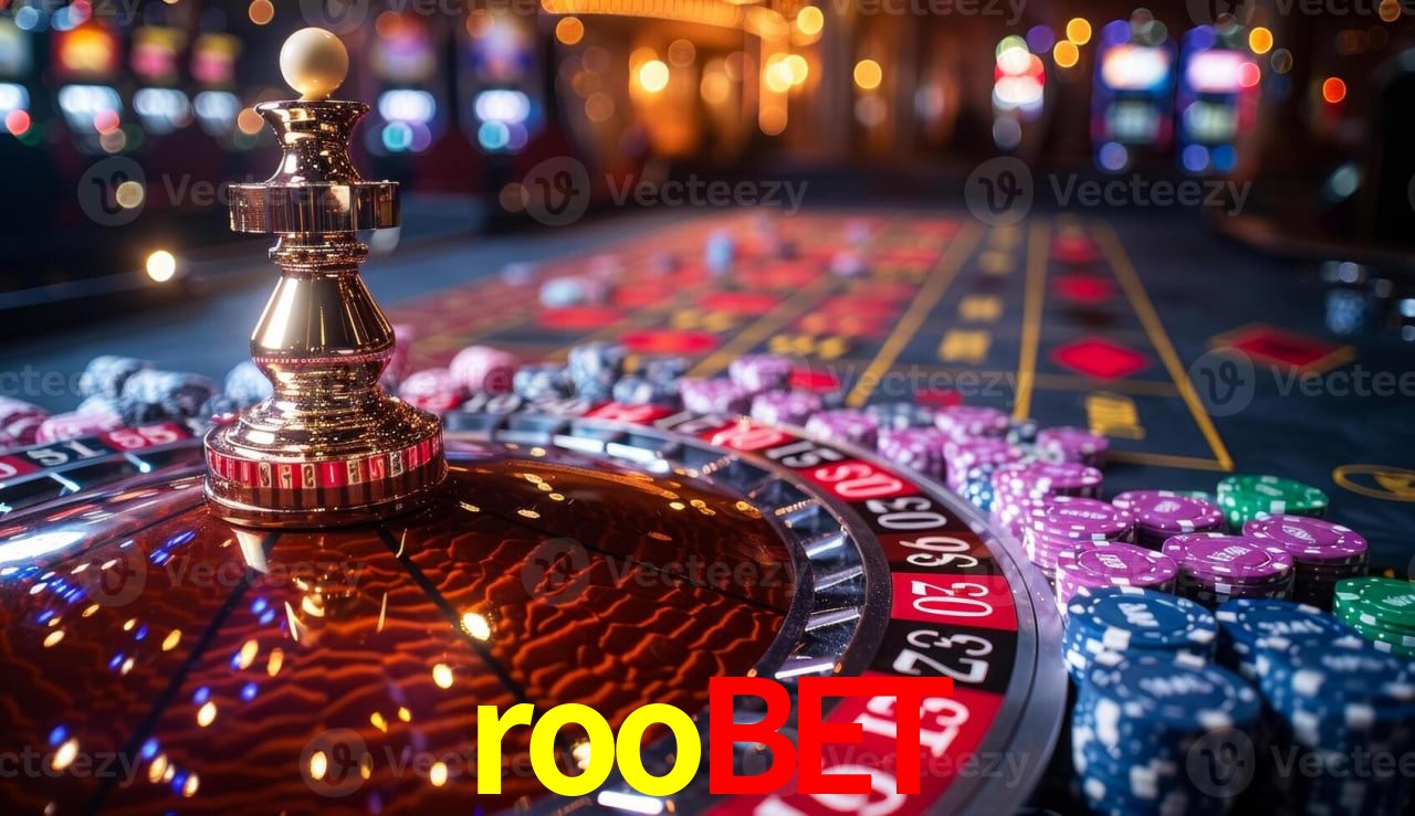 Flash Promotion roobet