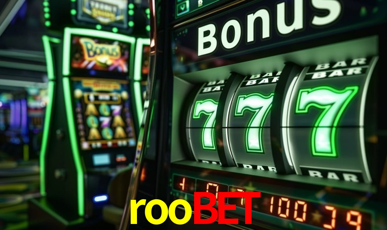 Player Reviews roobet