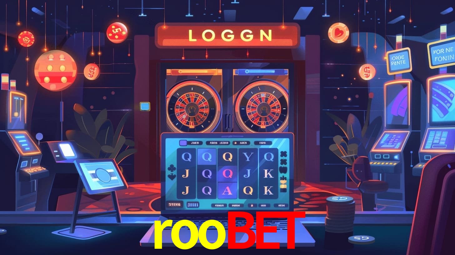 Especiais de Fim de Semana roobet