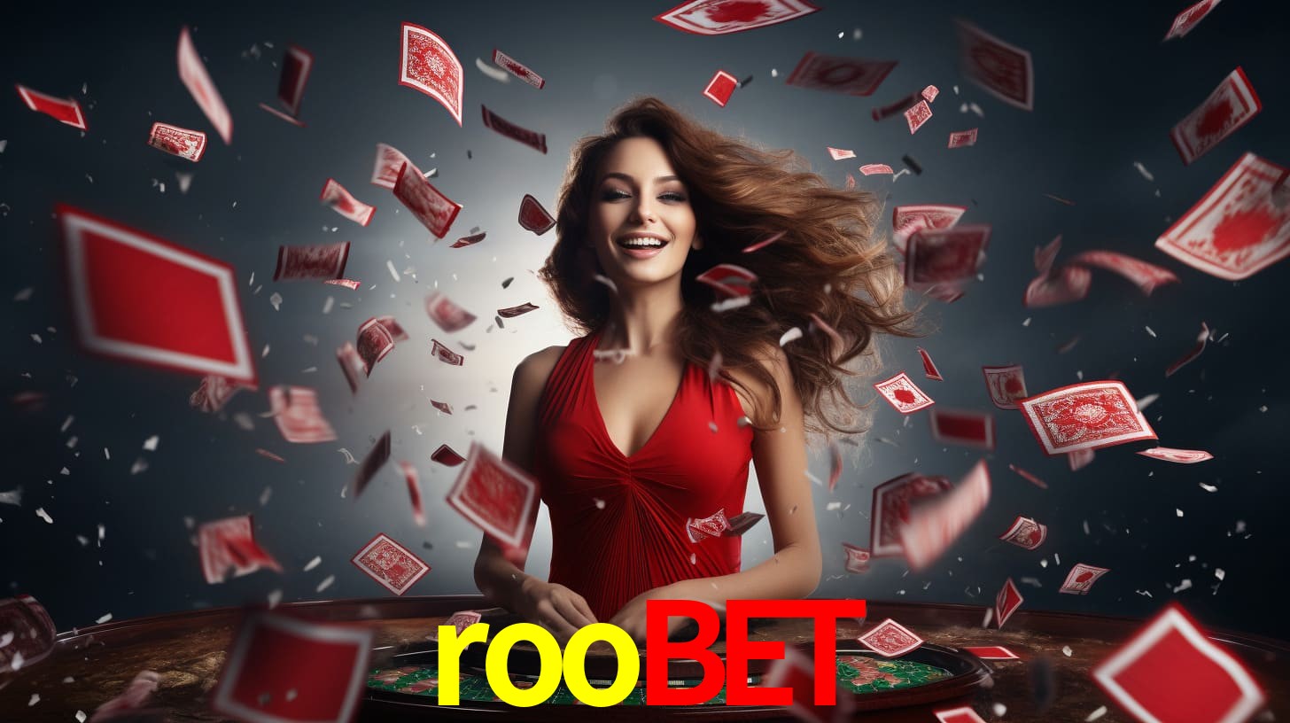 Tournaments roobet