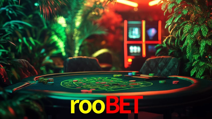 Programa VIP roobet