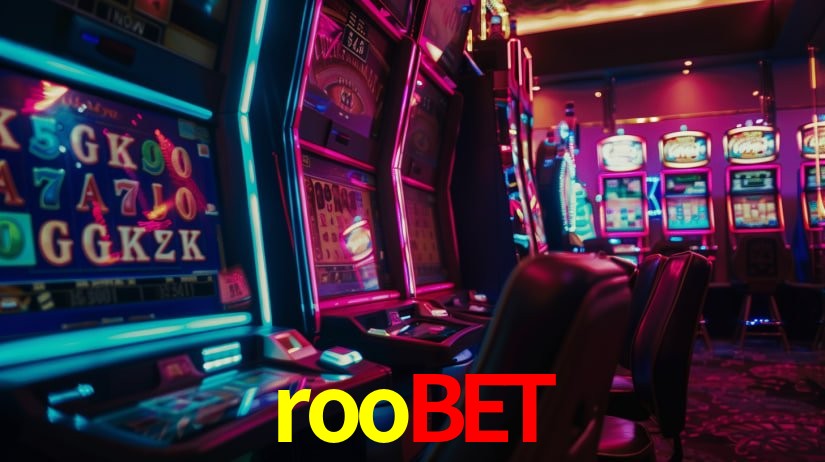 Weekend Specials roobet