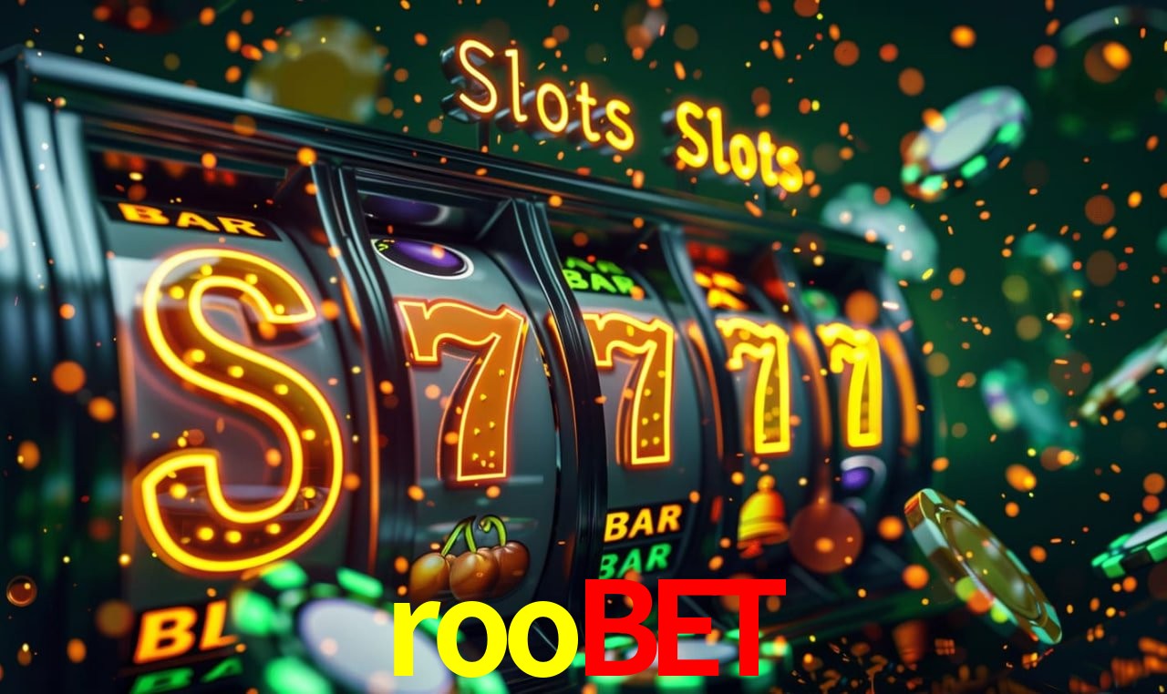 Estatísticas Crash Games roobet