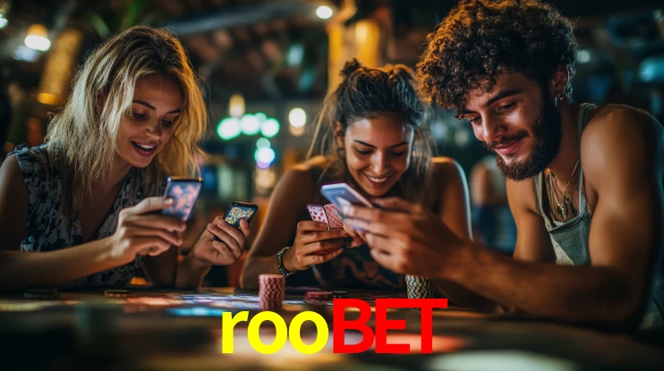 Daily Bonuses roobet