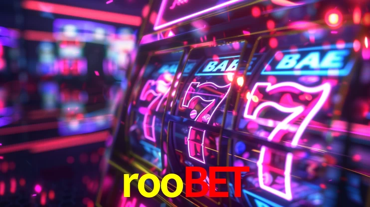 Live Casino roobet