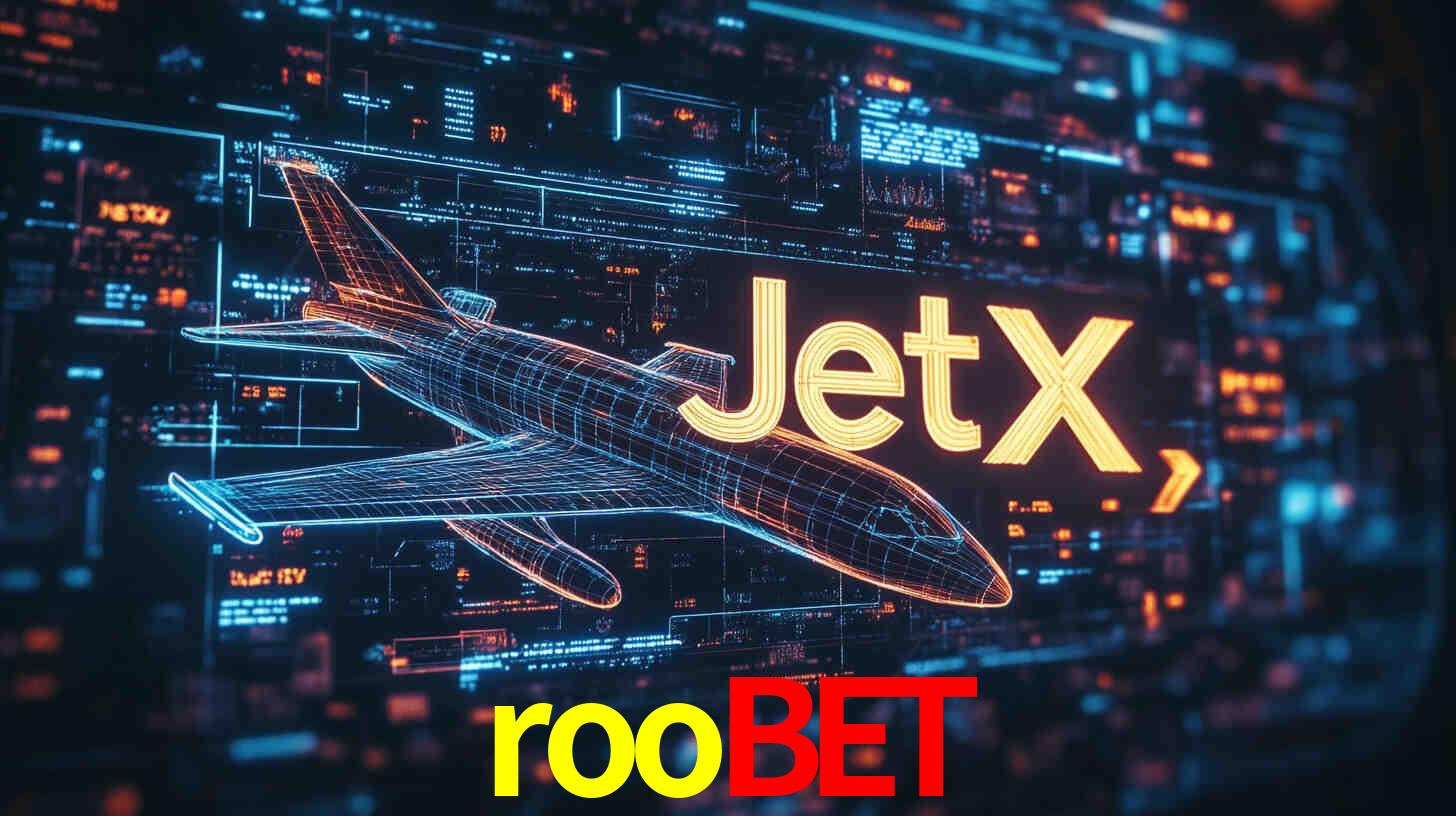 Descubra a Essência do roobet: Nossa História e Compromissos