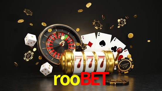 Aviator Game roobet
