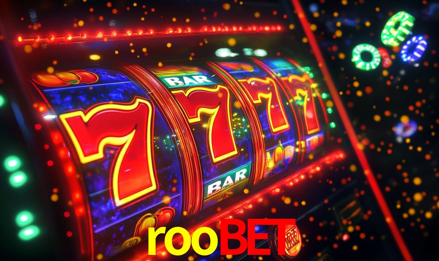 roobet,roobet.com