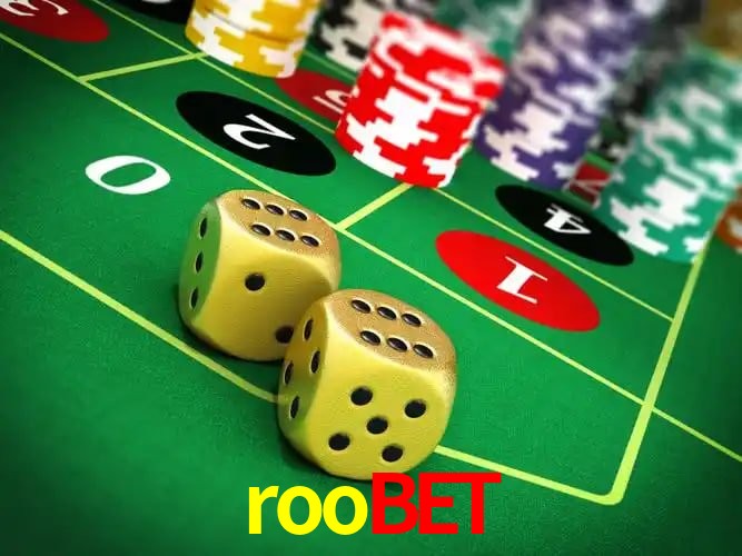 Basketball Betting roobet