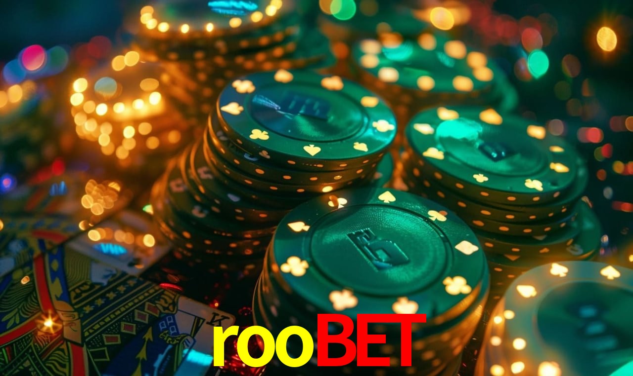 Estratégias Crash Games roobet