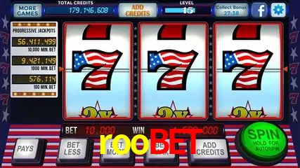 Descubra o Mundo do Cassino Online com roobet