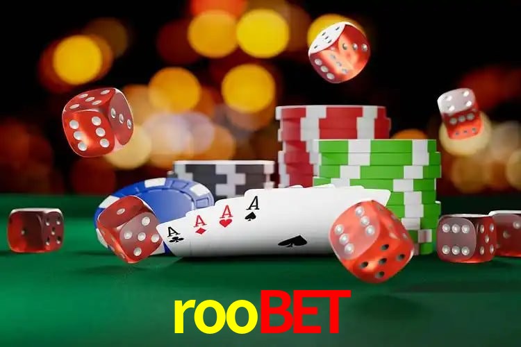 Diretório de Jogos roobet