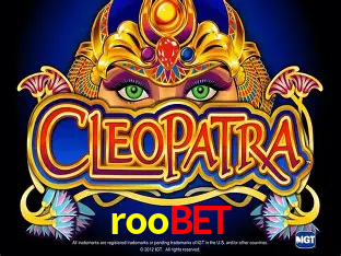 A Experiência Imersiva dos Cassinos Ao Vivo no roobet