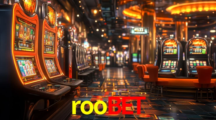 roobet