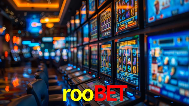 Quick Registration roobet