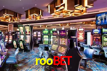 Descubra o Programa VIP da roobet: Vantagens Exclusivas para Jogadores